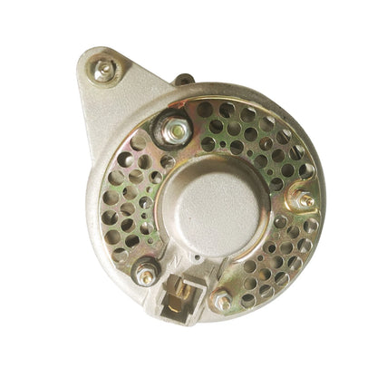 Alternator for Toyota HiAce II Van 1.6 RH30 (1977-1983)