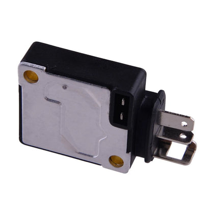 Distributor Ignition Module for Mazda RX2 RX3 RX4 RX5 RX7 (1970-1985)