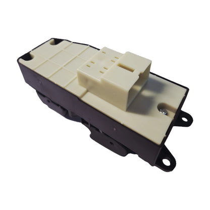 Master Window Switch 8 Pins 2 Buttons for Toyota Camry MCV20/SXV20 (1997–2001)