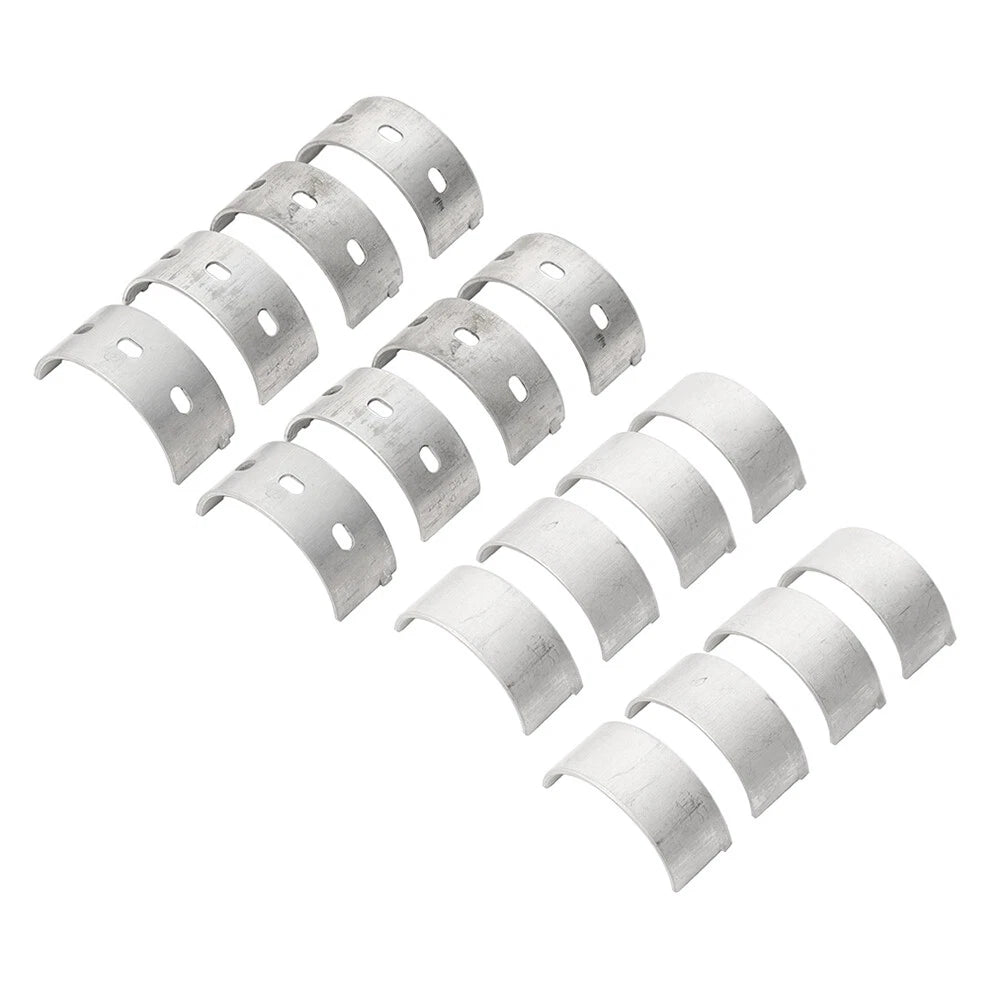 STD Connecting Rod Bearings for Honda VFR400 RVF400 (1990-1996)