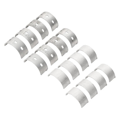 STD Connecting Rod Bearings for Honda VFR400 RVF400 (1990-1996)