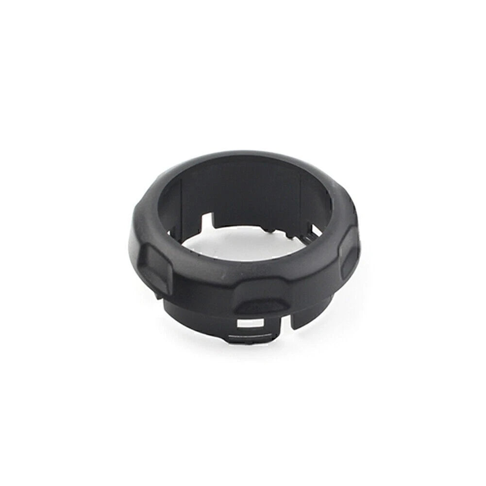Air Conditioning Panel Knob for Land Rover Discovery 4 (2010-2016)