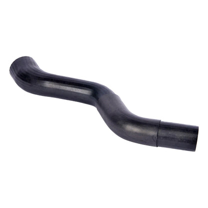 Intercooler Turbo Hose for Mitsubishi Triton MN 2.5L Turbo Diesel (2010-2015)