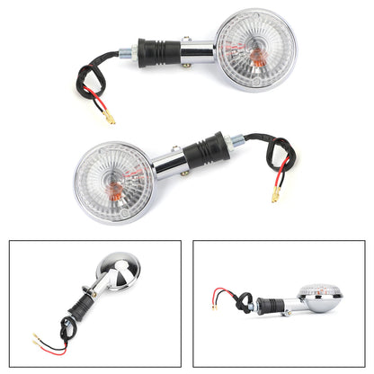 Turn Signal Light for Yamaha XV535 XV920 Virago XV1100 XVS1100 (1987-2003)