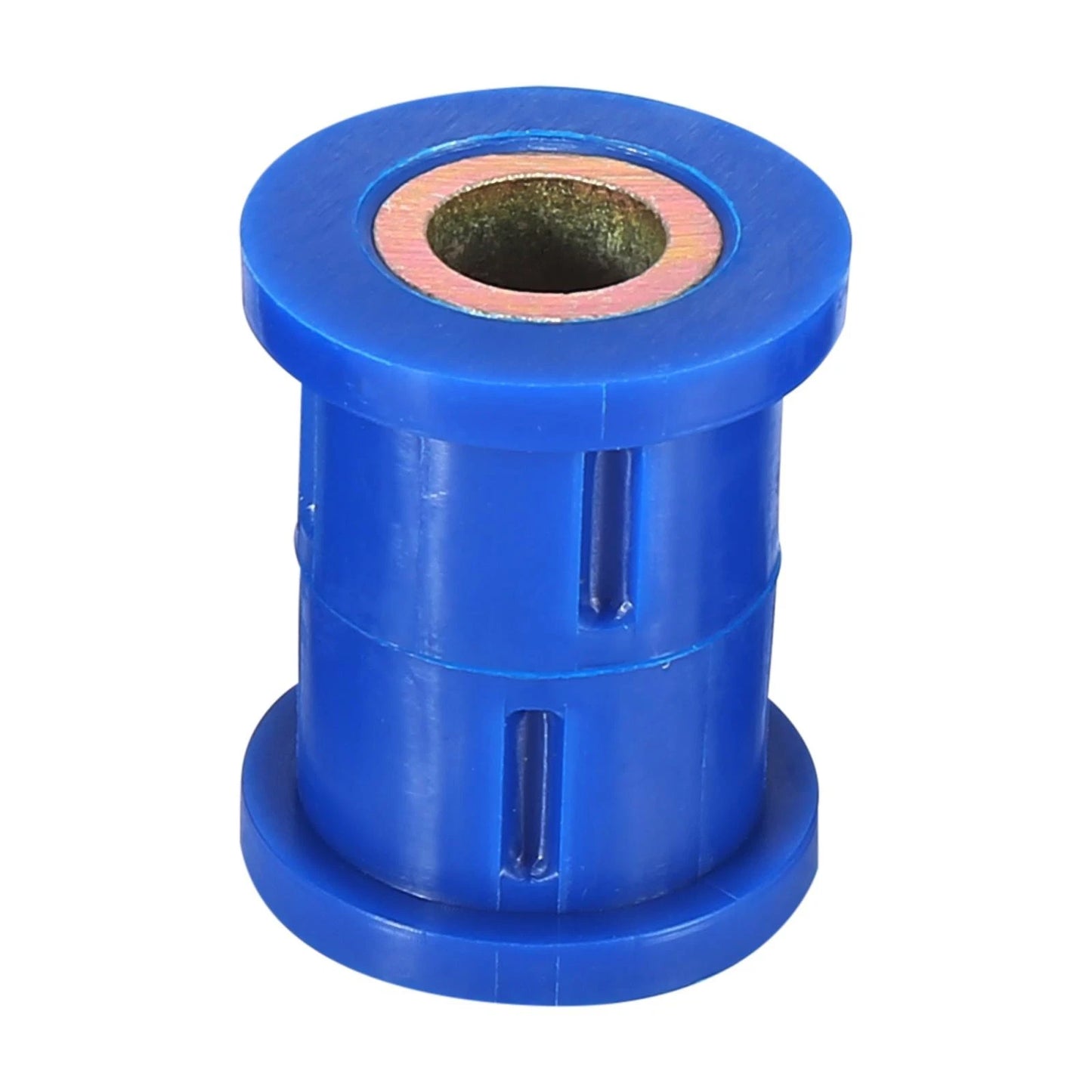 Rack & Pinion Bushing Set for Nissan Titan Armada (2004 - 2013)