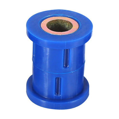 Rack & Pinion Bushing Set for Nissan Titan Armada (2004 - 2013)