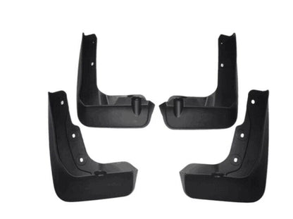 Fender Mud Flaps for 2023 BMW X1 (2023-2023)