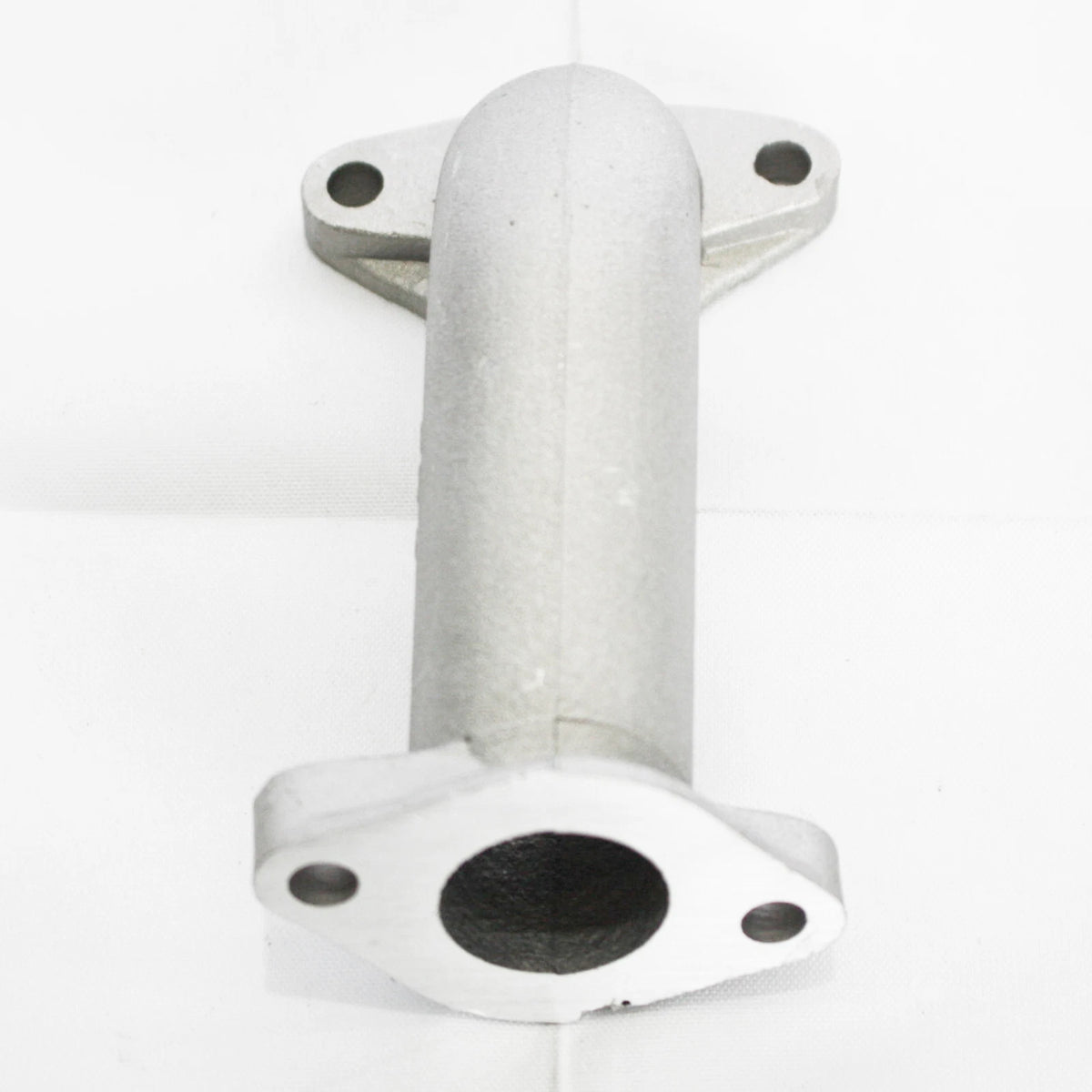 22mm Carburetor Intake Manifold for 125cc PIT Quad Dirt Bike ATV