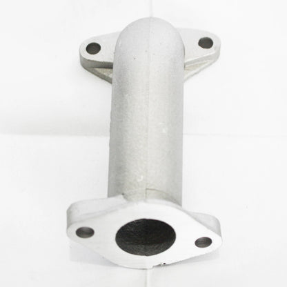22mm Carburetor Intake Manifold for 125cc PIT Quad Dirt Bike ATV