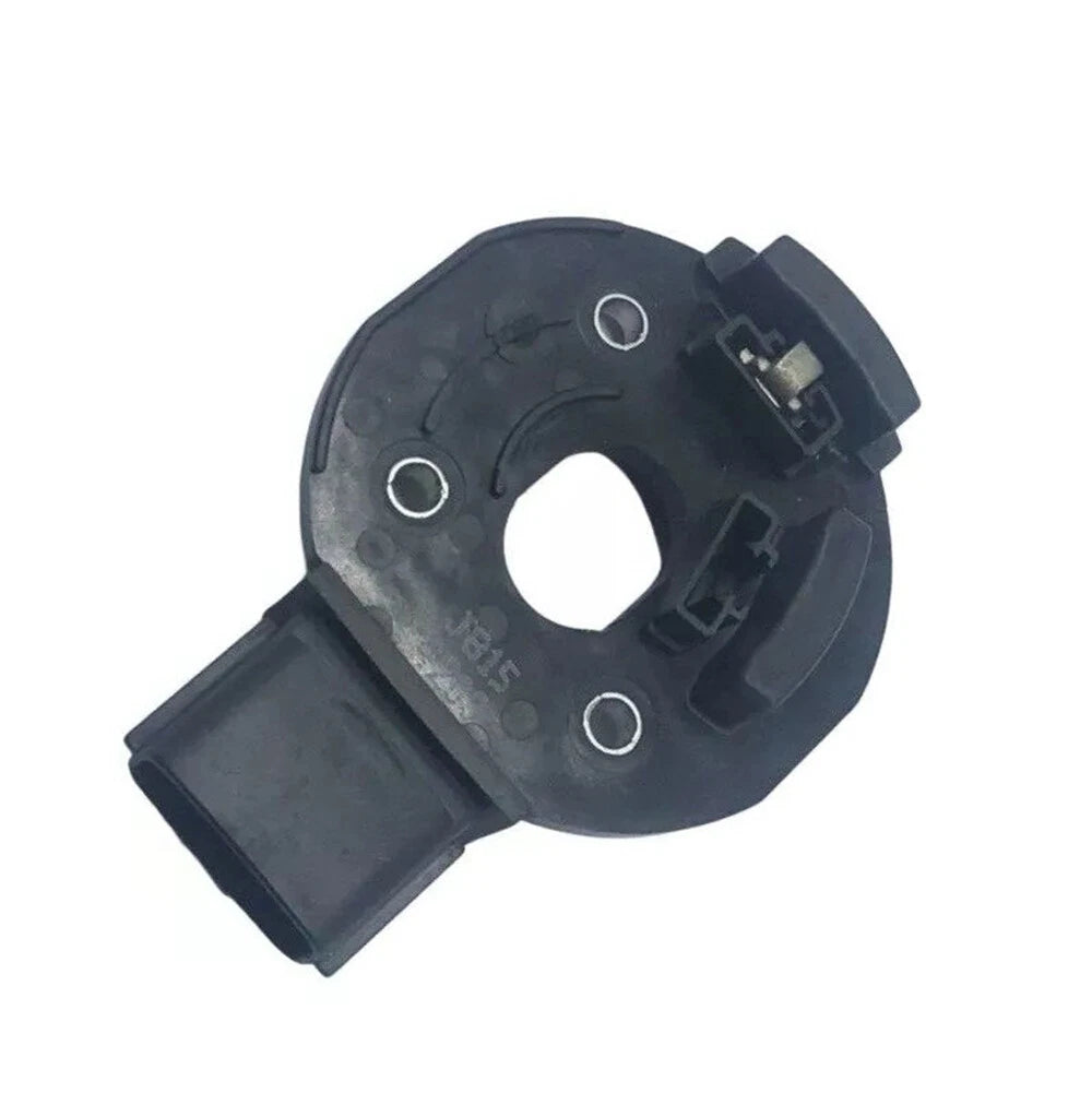 Ignition Module for Mazda 323 MX-3 (1992-1998)