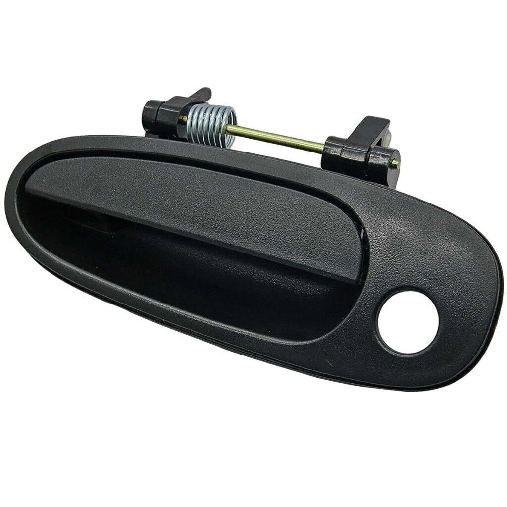 Door Outer Handle for Toyota Corolla AE100 AE101 EE100 (1992-1995)