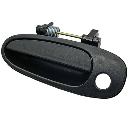 Door Outer Handle for Toyota Corolla AE100 AE101 EE100 (1992-1995)