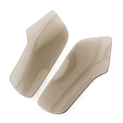 Headlight Guard Lens Cover for Honda GL1800 (2001-2017)