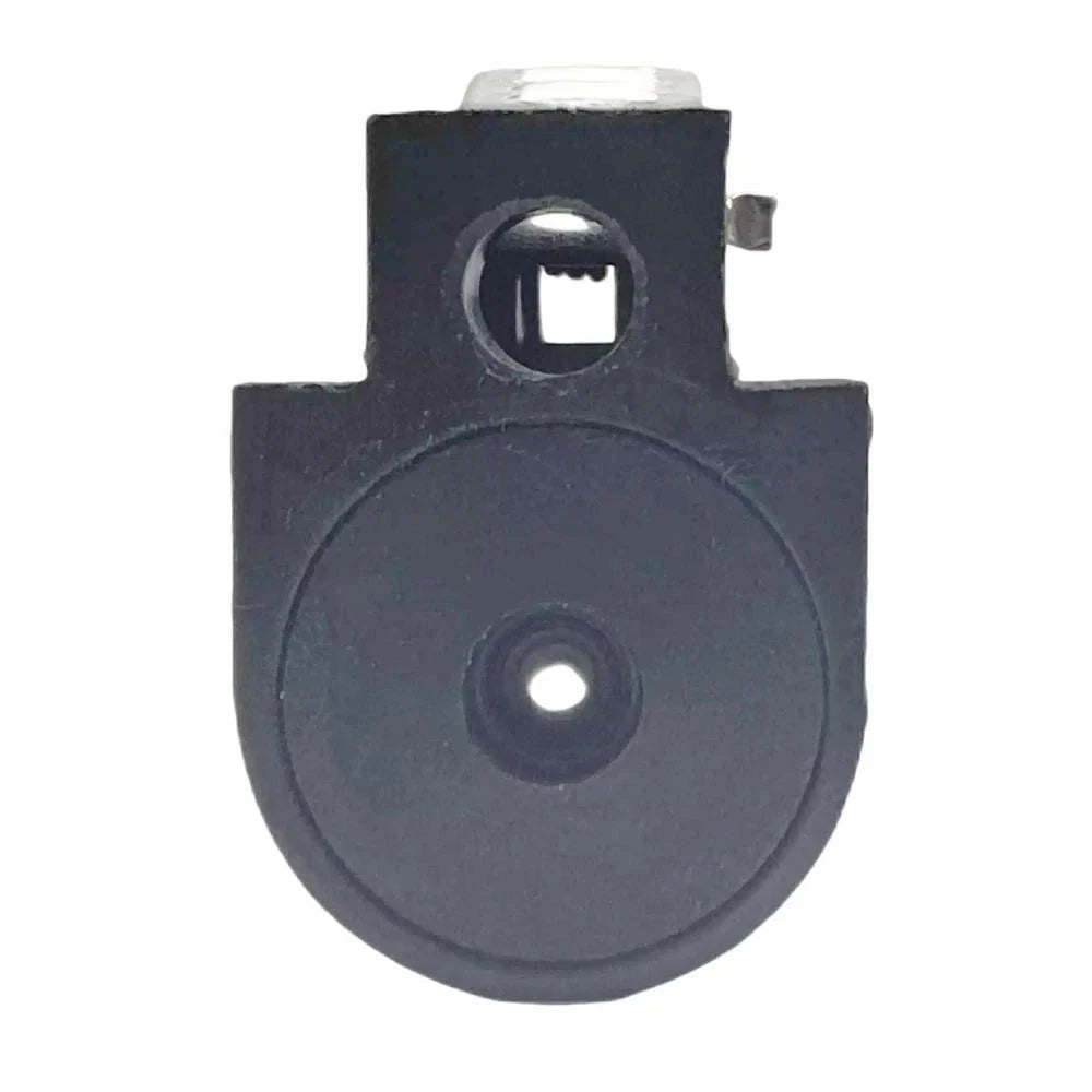Fuel Line Connector 3/8" for Johnson/Evinrude Outboards