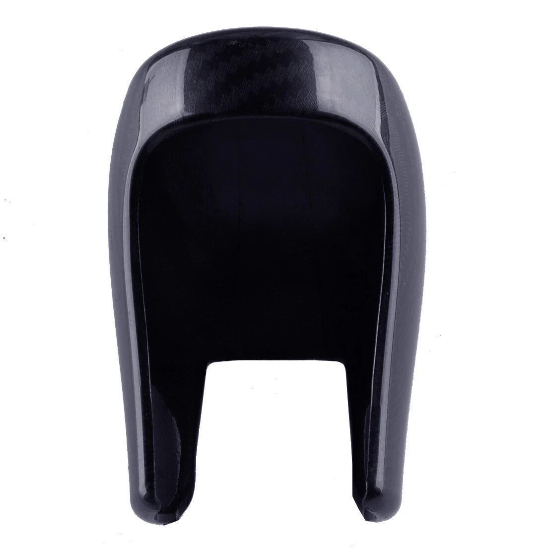 Gear Shift Knob Cover for Honda Civic 11th (2022)