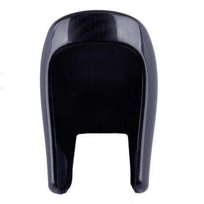 Gear Shift Knob Cover for Honda Civic 11th (2022)