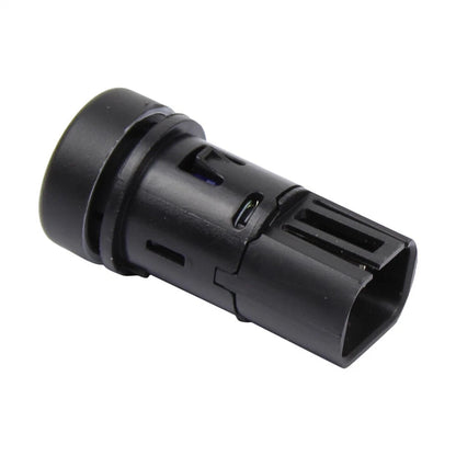 Trunk Lock Release Switch Button for 2008-2012 Chevrolet Malibu (2008-2012)