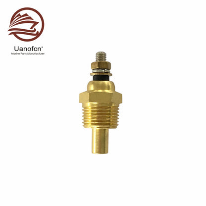 Temperature Sending Unit for Mercury Mercruiser 3853787, 806490T
