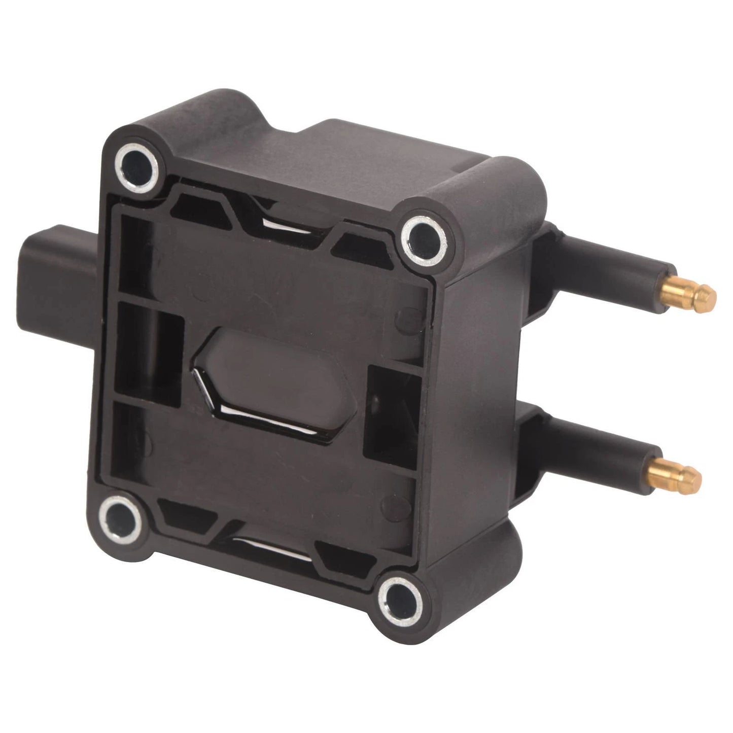 New Ignition Coil for Mini Mini R50, R53 Cooper S (2001-2008)