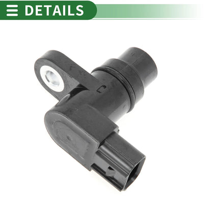 Transmission Speed Sensor for Honda CR-V 2.4 (2012-2013)