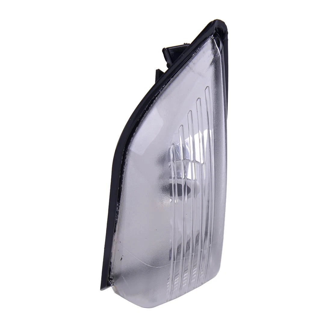 Front Right Wing Mirror Turn Signal Light for VOLVO XC60 (2009-2013)