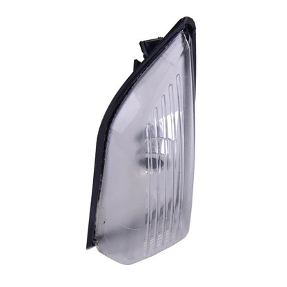 Front Right Wing Mirror Turn Signal Light for VOLVO XC60 (2009-2013)