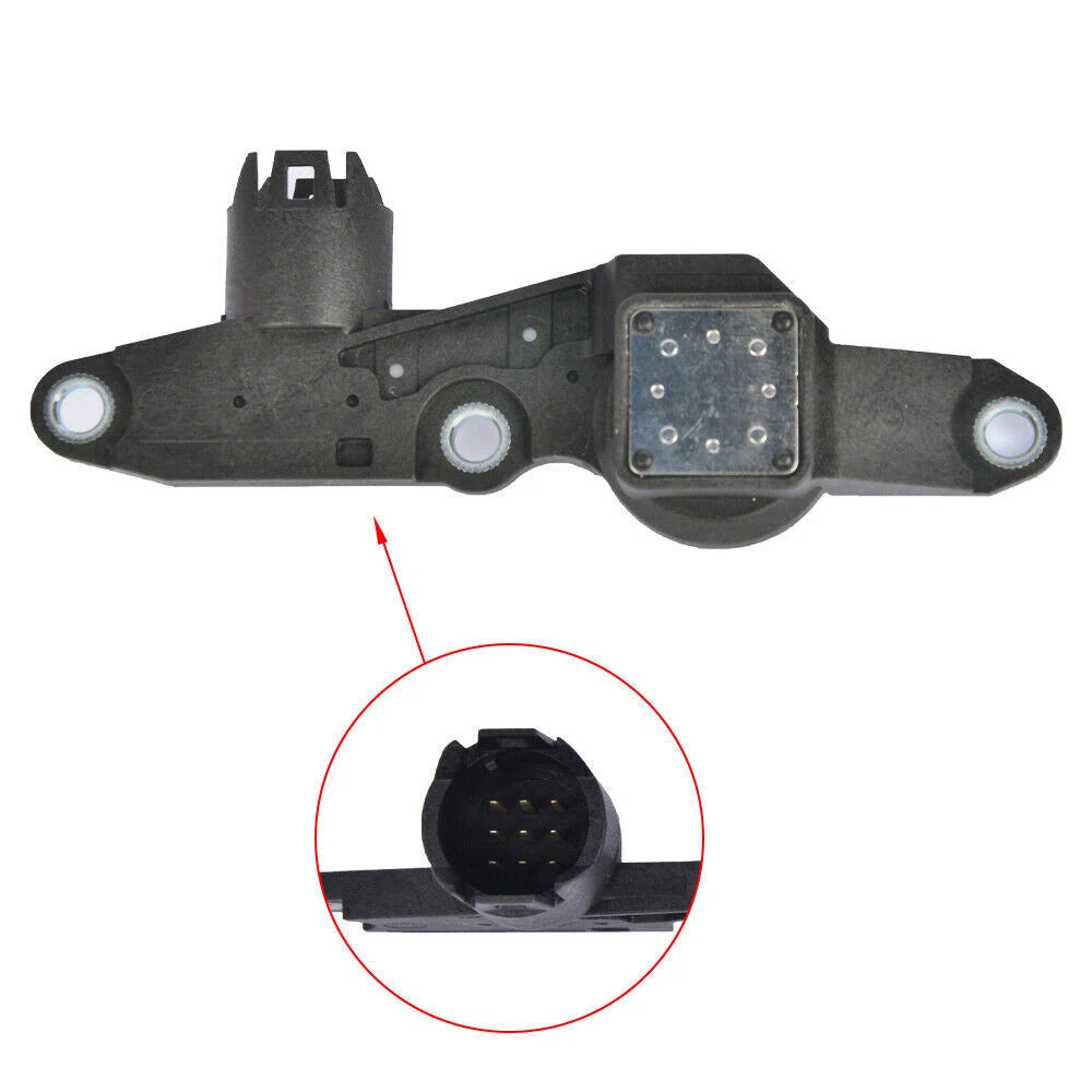 Eccentric Shaft Sensor for BMW 1 Series E87, E46, E90-93 (2004-2013)