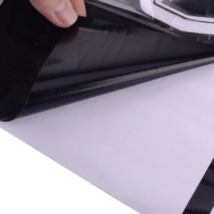 Vinyl 4X4 Graphics Stripes Stickers for Pickup Truck Decals