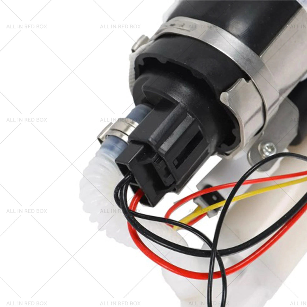 Fuel Pump Assembly for Harley Davidson Sportster 1200 Forty-Eight (07-19)