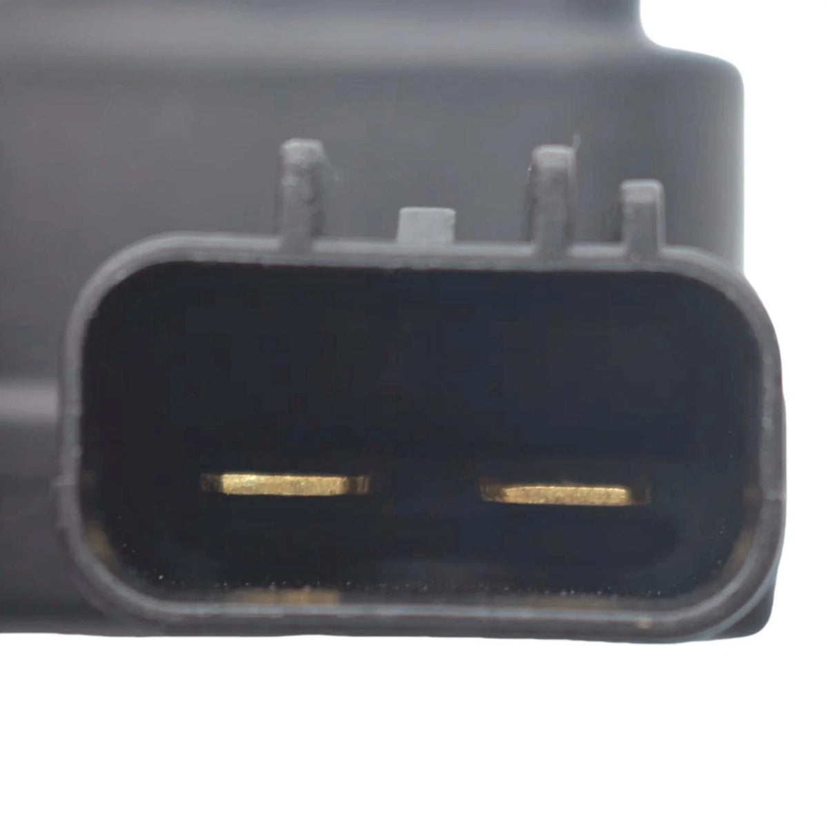 Relay Assembly for Suzuki DF325A/DF350A 325-350HP