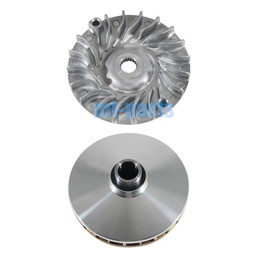 Drive Clutch Assembly for LINHAI ATV 300 E2 / 260 (2003-2023)