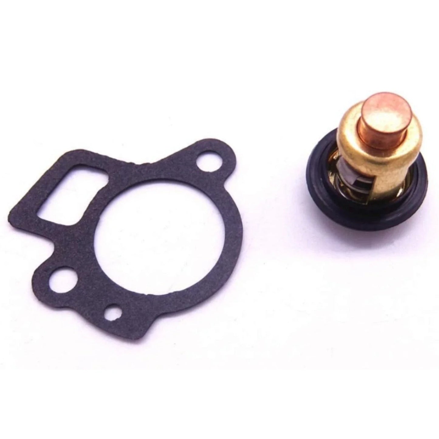 Thermostat Kit for Honda BF 8-60HP (2000-2023)