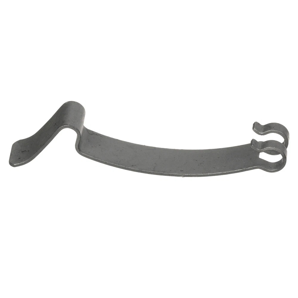 Air Cleaner Upper Cover Clip for Subaru Crosstrek, Legacy, Tribeca (2013-2023)