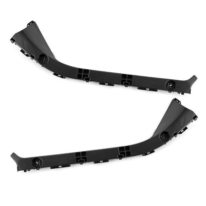 Rear Bumper Bracket Retainers  for Toyota Prius (2004-2009)