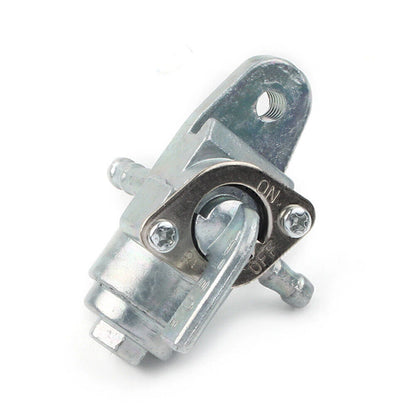 Gas Fuel Tank Switch Petcock Valve for POLARIS 50cc 90cc ATV