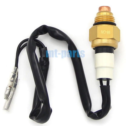 Water Temp Sensor for Kawasaki EN400 Vulcan 400 (1989-1994)