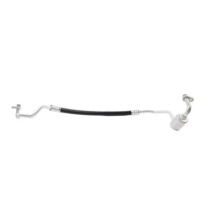 AC Hose for Land Rover Defender, Discovery 5, Range Rover Sport (2017-2023)