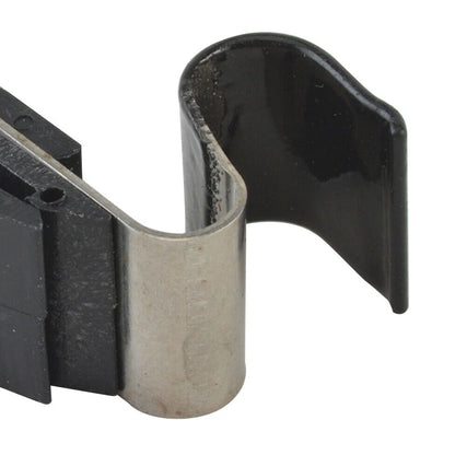 Spring Clip Fuel Cap for Mitsubishi Outlander Lancer (2003-2023)