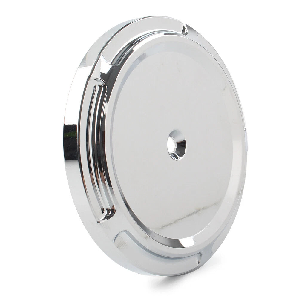 Air Cleaner Cover for Harley Dyna, Breakout, Electra, Road Glide, Night Train (2012-2023)
