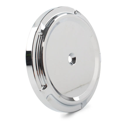 Air Cleaner Cover for Harley Dyna, Breakout, Electra, Road Glide, Night Train (2012-2023)