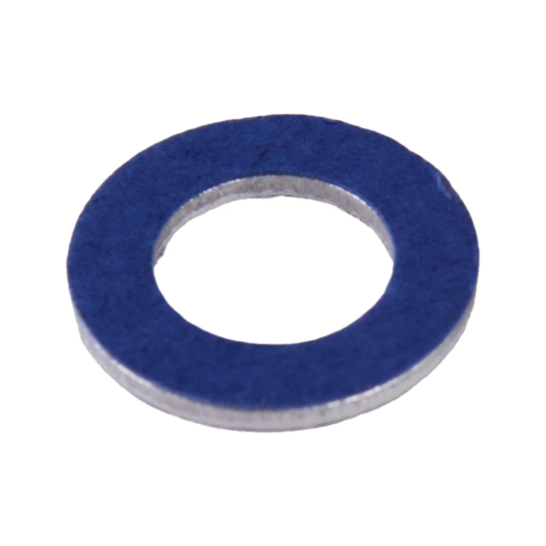 100pcs Washer Seal Oil Drain Plug for Toyota Lexus (2000-2023)