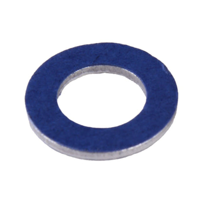 100pcs Washer Seal Oil Drain Plug for Toyota Lexus (2000-2023)