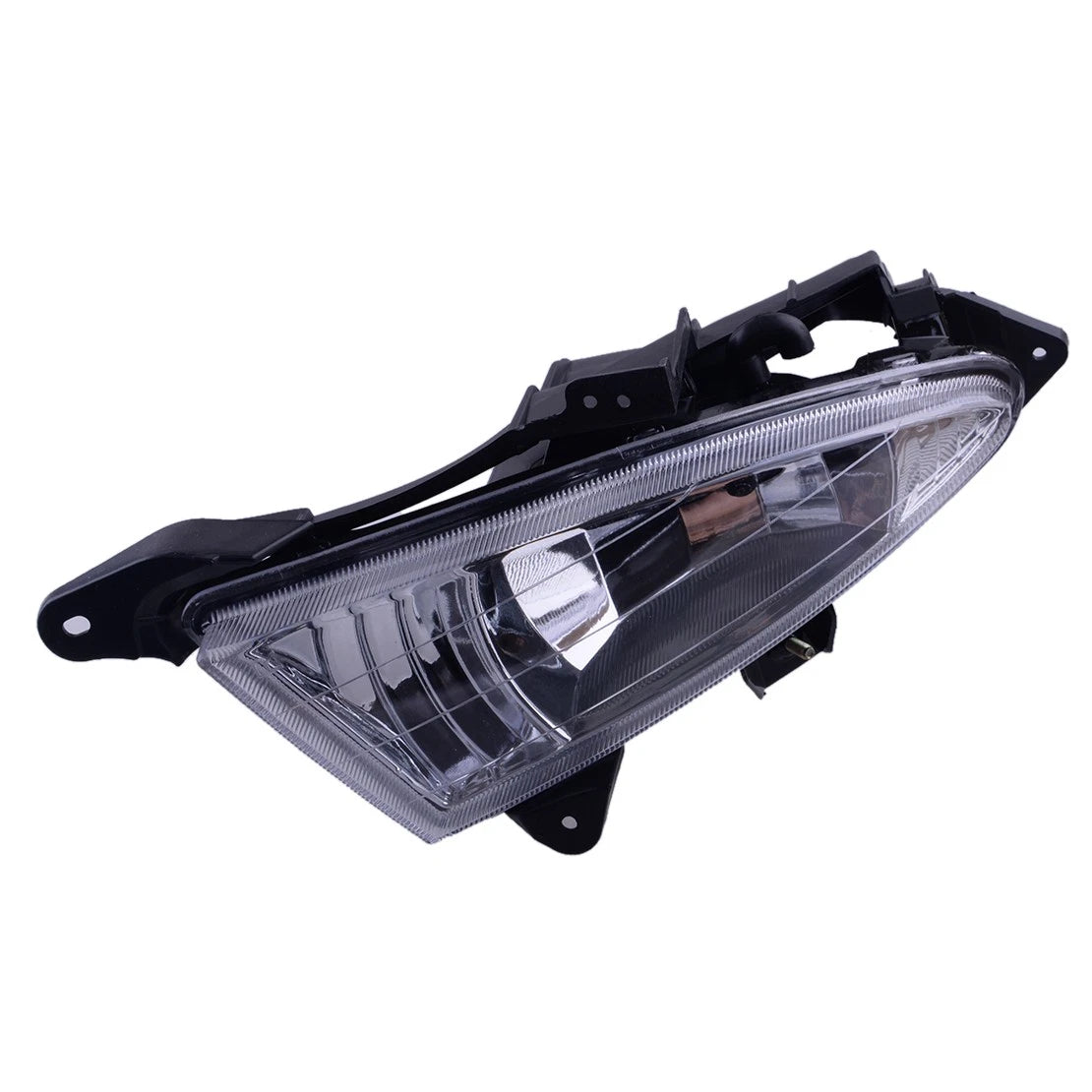 Fog Light Driving Lamp Assembly for Hyundai Elantra (2007-2011)