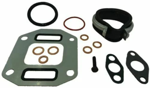 Turbo Gasket Kit for Volvo Penta Diesel 31 32 41 42