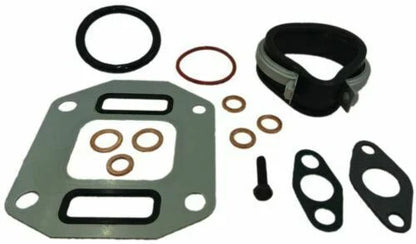Turbo Gasket Kit for Volvo Penta Diesel 31 32 41 42