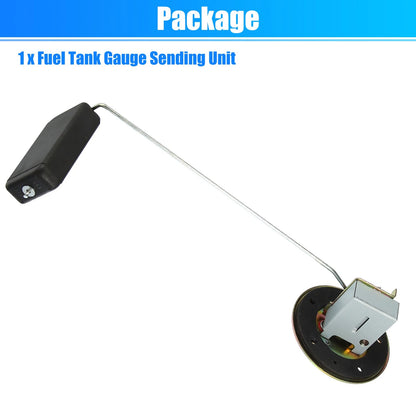Fuel Tank Gauge Sending Unit for Toyota Land Cruiser BJ60 FJ60 (1981-1990)