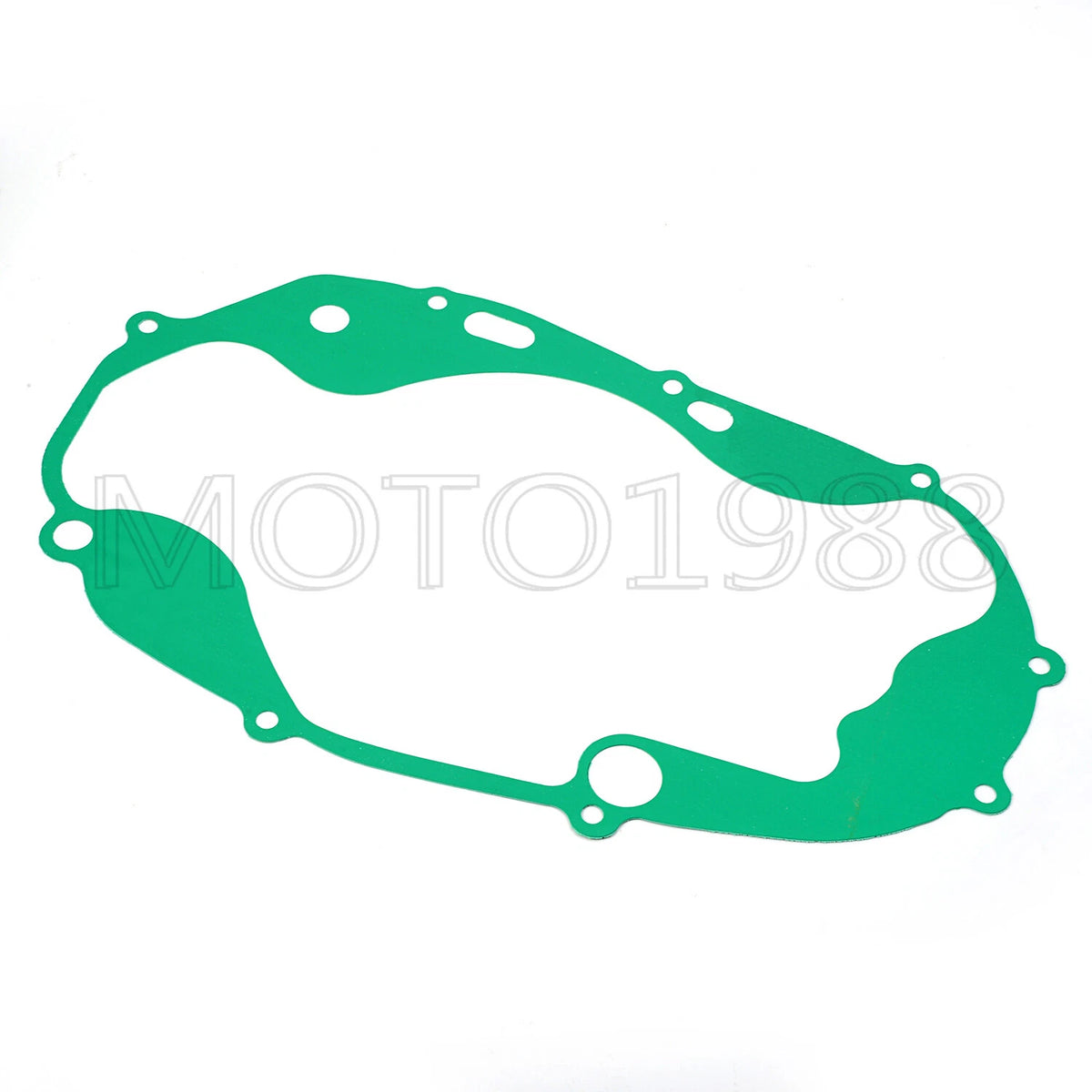 CNC Billet Clutch Basket Gasket for Yamaha Banshee (1987–2006)