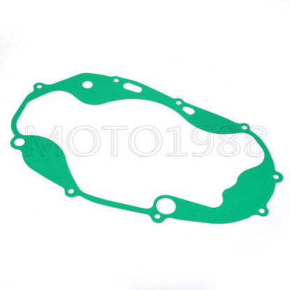 CNC Billet Clutch Basket Gasket for Yamaha Banshee (1987–2006)