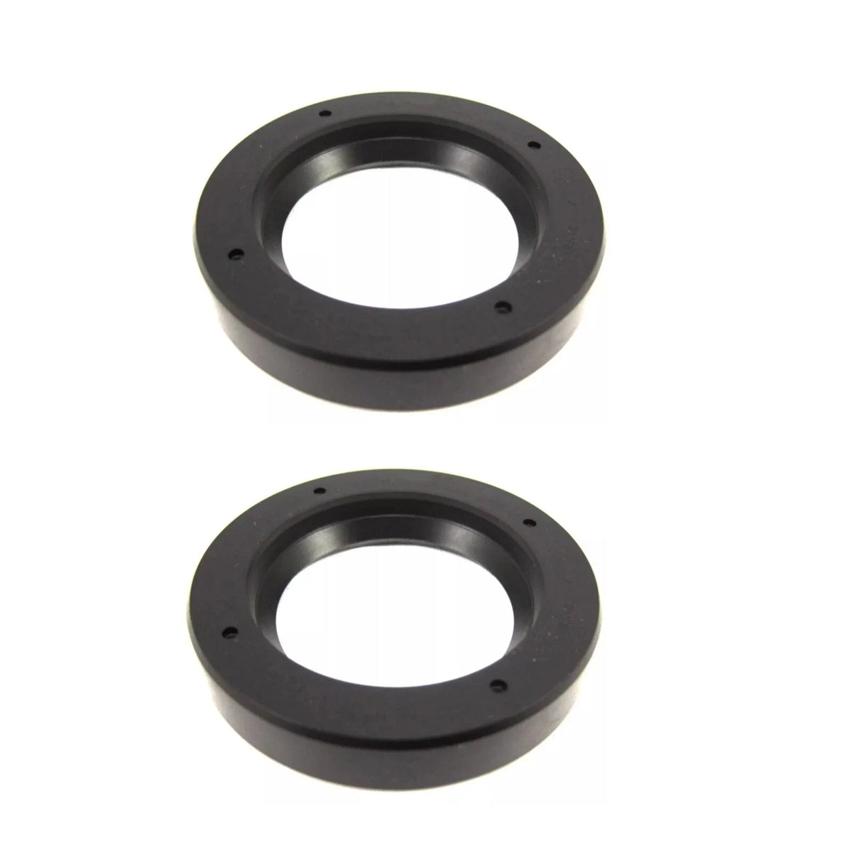Oil Seal for Volvo Penta Stern Drive Marine Engines
