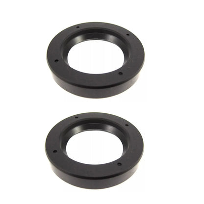 Oil Seal for Volvo Penta Stern Drive Marine Engines